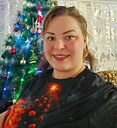 Знакомства: Виктория, 41 год, Архангельск