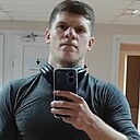 Знакомства: Зубайра, 24 года, Волгоград