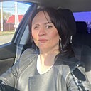 Знакомства: Регина, 40 лет, Самара