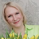 Знакомства: Ирина, 38 лет, Нижний Новгород