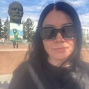 Знакомства: Анастасия, 42 года, Улан-Удэ