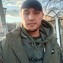 Знакомства: Ахмед, 28 лет, Чита