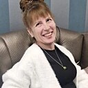 Знакомства: Ирина, 45 лет, Орел