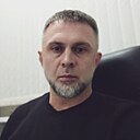 Знакомства: Владислав, 41 год, Биробиджан