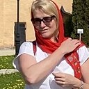 Знакомства: Ирина, 53 года, Тверь