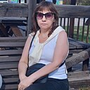 Знакомства: Ирина, 48 лет, Усолье-Сибирское