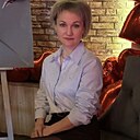 Знакомства: Elena, 44 года, Минеральные Воды