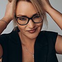 Знакомства: Екатерина, 43 года, Тула