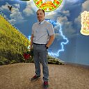 Знакомства: Александр, 40 лет, Витебск