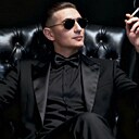 Знакомства: Никита, 22 года, Гомель