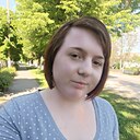 Знакомства: Лера, 18 лет, Мироновка