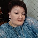 Знакомства: Ирина, 56 лет, Нижний Новгород