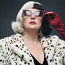 Знакомства: Ирэн, 54 года, Краснодар