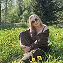 Знакомства: Елена, 50 лет, Одинцово