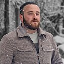 Знакомства: Асим, 35 лет, Курск