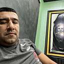 Знакомства: Fedya, 37 лет, Вороново