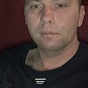 Знакомства: Александр, 37 лет, Сарапул