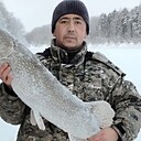 Знакомства: Ахмет, 33 года, Верхняя Пышма
