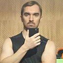 Знакомства: Александр, 39 лет, Видное