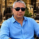 Знакомства: Сулхан, 50 лет, Тбилиси