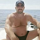 Знакомства: Евгений, 43 года, Белгород