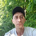 Знакомства: Ренат, 43 года, Ульяновск