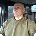 Знакомства: Дима, 39 лет, Рогачев