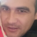 Знакомства: Misha, 31 год, Соликамск