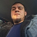 Знакомства: Исмаил, 28 лет, Волгодонск