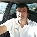 Знакомства: Миша, 33 года, Набережные Челны