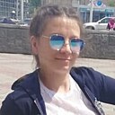 Знакомства: Svetlana, 37 лет, Караганда