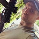 Знакомства: Витя, 33 года, Донецк