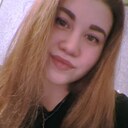 Знакомства: Валентина, 27 лет, Урень