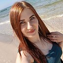 Знакомства: Алена, 35 лет, Устка