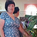 Знакомства: Мария, 36 лет, Гусь-Хрустальный