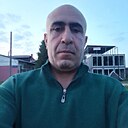 Знакомства: Эдик, 45 лет, Дедовск