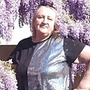 Знакомства: Наталья, 64 года, Краснодар