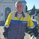 Знакомства: Аркадий, 61 год, Кобрин