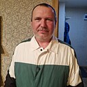 Знакомства: Алексей, 49 лет, Воронеж