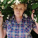 Знакомства: Елена, 64 года, Шадринск