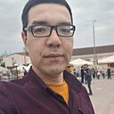 Знакомства: Мырат, 32 года, Петриков