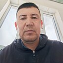 Знакомства: Бахти, 36 лет, Ульяновск