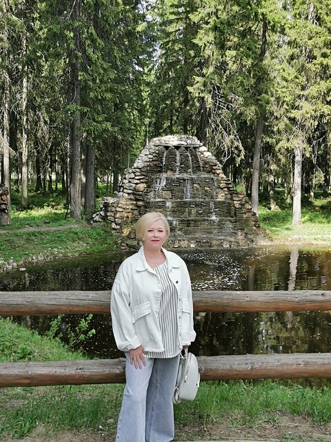 Фото - Tabor.ru