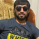Знакомства: Далер, 30 лет, Павлодар