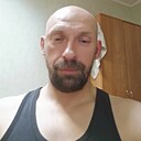 Знакомства: Александр, 43 года, Инта