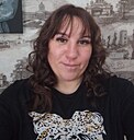 Знакомства: Кристина, 34 года, Юрга
