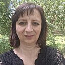 Знакомства: Natalja, 49 лет, Луцк