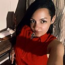 Знакомства: Яна, 33 года, Гомель