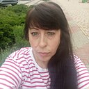 Знакомства: Валентина, 55 лет, Новороссийск