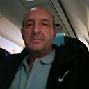 Знакомства: Олег, 56 лет, Луганск